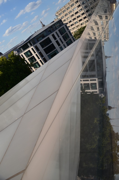 London/St Paul/DSC_0162.JPG